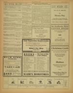 image of November 13, 1927 - number 8