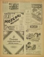 image of November 15, 1927 - number 2