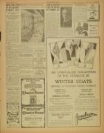 image of November 15, 1927 - number 3