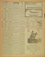 image of November 15, 1927 - number 4