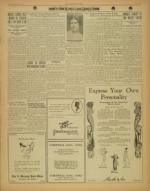 image of November 15, 1927 - number 5