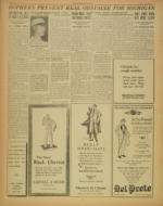 image of November 15, 1927 - number 6