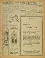 image of November 15, 1927 - number 7