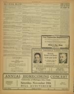 image of November 15, 1927 - number 8