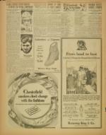 image of November 19, 1927 - number 2