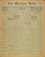 image of November 19, 1927 - number 5