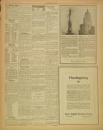 image of November 19, 1927 - number 8