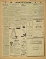 image of November 19, 1927 - number 9