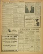 image of November 19, 1927 - number 10