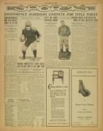 image of November 19, 1927 - number 11