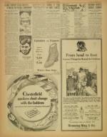 image of November 19, 1927 - number 12