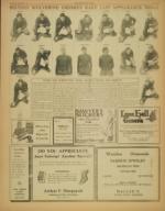 image of November 19, 1927 - number 13