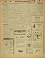 image of November 20, 1927 - number 5