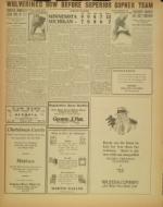 image of November 20, 1927 - number 6