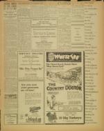 image of November 20, 1927 - number 7