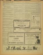 image of November 20, 1927 - number 8