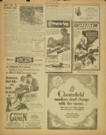 image of November 22, 1927 - number 2