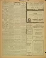 image of November 22, 1927 - number 4