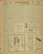 image of November 22, 1927 - number 5