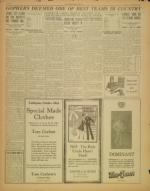 image of November 22, 1927 - number 6