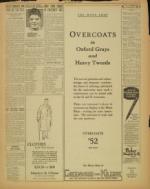 image of November 22, 1927 - number 7