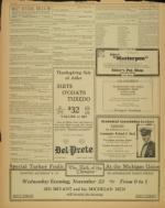 image of November 22, 1927 - number 8