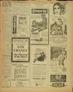 image of November 23, 1927 - number 2