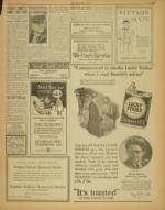 image of November 23, 1927 - number 3