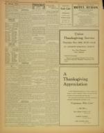 image of November 23, 1927 - number 4