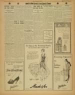 image of November 23, 1927 - number 5