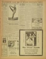 image of November 23, 1927 - number 6