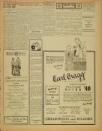 image of November 23, 1927 - number 7