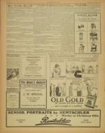 image of November 23, 1927 - number 8