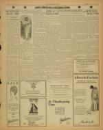 image of November 24, 1927 - number 5