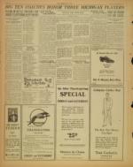 image of November 24, 1927 - number 6