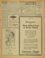 image of November 24, 1927 - number 7