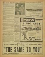 image of November 24, 1927 - number 8