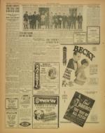 image of November 26, 1927 - number 2