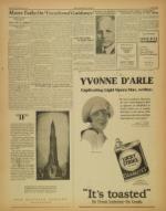 image of November 26, 1927 - number 3