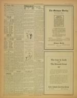 image of November 26, 1927 - number 4