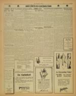 image of November 26, 1927 - number 5