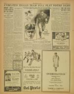 image of November 26, 1927 - number 6