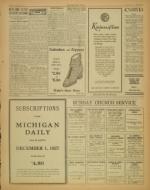 image of November 26, 1927 - number 7