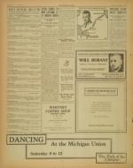 image of November 26, 1927 - number 8