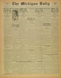 image of November 27, 1927 - number 1