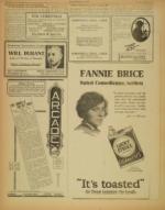 image of November 29, 1927 - number 2