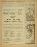 image of November 29, 1927 - number 3