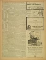 image of November 29, 1927 - number 4