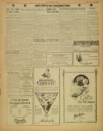 image of November 29, 1927 - number 5