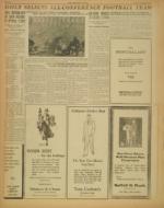 image of November 29, 1927 - number 6